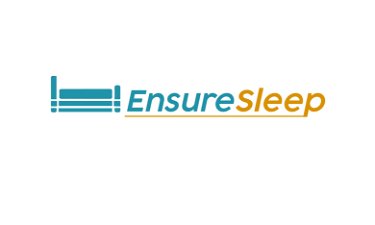 EnsureSleep.com